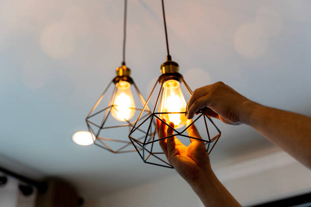 Best Electrical Rewiring Services  in Clear Lake, SD